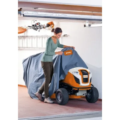 Housse de protection AAH 300.0 – photo 2