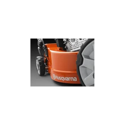 Tondeuse thermique LC551 SP HUSQVARNA – photo 2