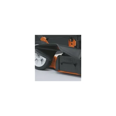 Tondeuse thermique LC356VP HUSQVARNA – photo 5