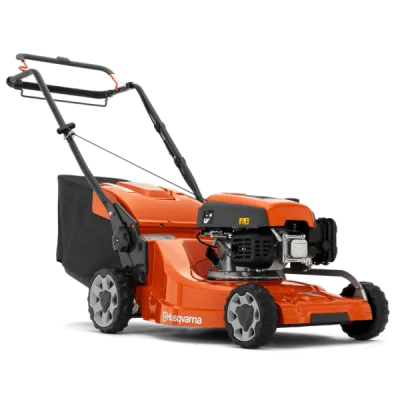 Tondeuse thermique LC 247S Husqvarna