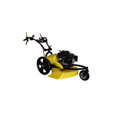 Tondeuse débroussailleuse RL 2008H Honda GCVx200, jusqu'à 3 000 m² – photo 2
