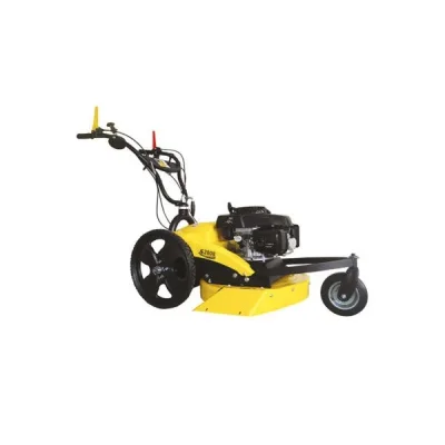 Tondeuse débroussailleuse RL 2008H Honda GCVx200, jusqu'à 3 000 m² – photo 3