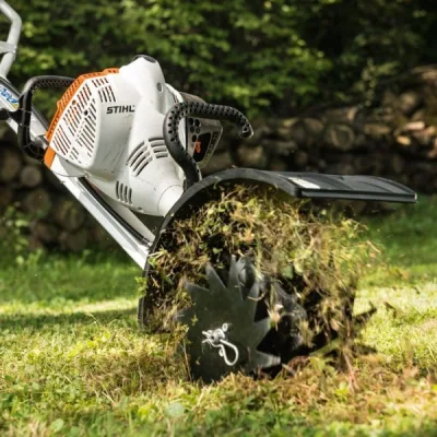 Aérateur RL-MM pour MultiSystème STIHL – photo 2