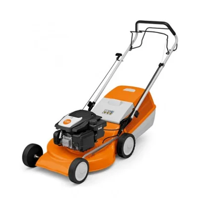Tondeuse thermique RM 253.2 T STIHL – photo 2