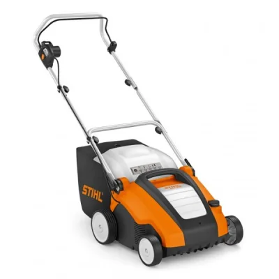 Scarificateur électrique RLE 240 STIHL – photo 2