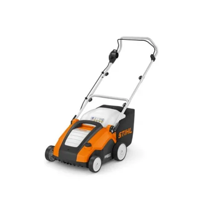 Scarificateur électrique RLE 240 STIHL – photo 3