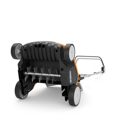 Scarificateur électrique RLE 240 STIHL – photo 4