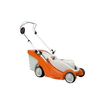 Tondeuse à batterie RMA 235.0 STIHL – photo 3