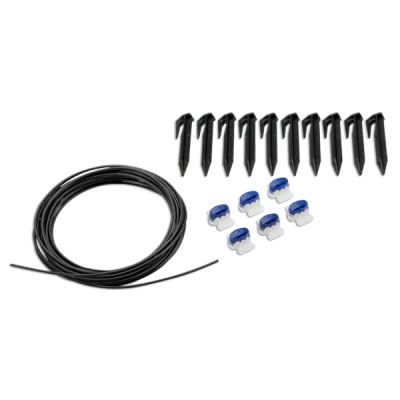 Kit de réparation pour robots HUSQVARNA – photo 2