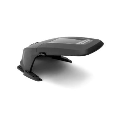 Abris pour station de charge de robot 435 / 535 X AWD HUSQVARNA