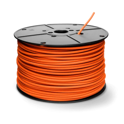 Bobine de cable périmétrique PRO Ø 5;7mm – 300m HUSQVARNA
