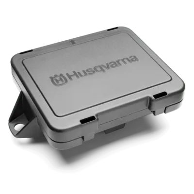 Boitier de protection connecteurs HUSQVARNA