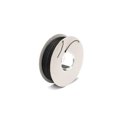 Bobine de cable périmétrique Ø 2;7mm – 250m HUSQVARNA