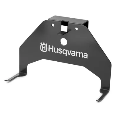 Support mural pour robots 310 & 315 HUSQVARNA – photo 1