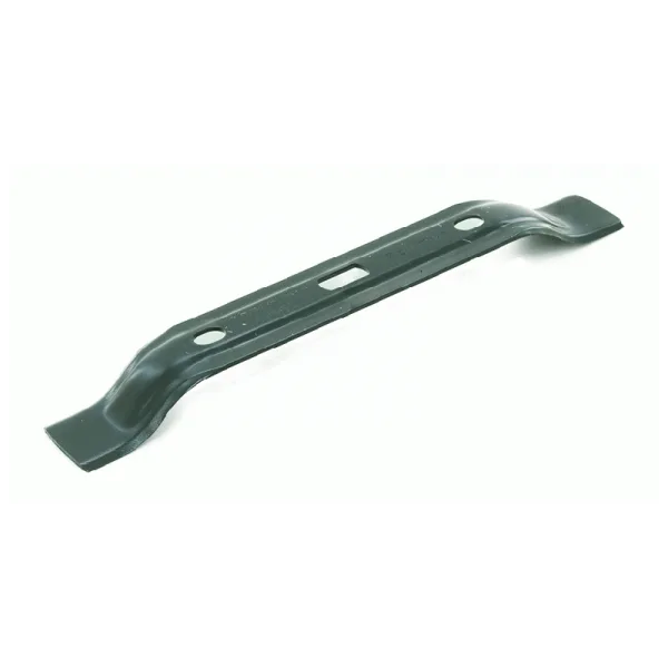 Lame Mulching 22 cm pour RMI 422 STIHL