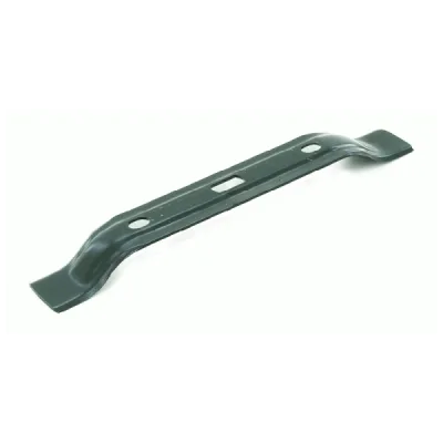 Lame Mulching 22 cm pour RMI 422 STIHL