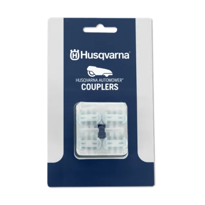 Raccords de câbles pour robot tondeuse HUSQVARNA – photo 2