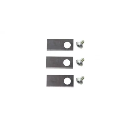Lame blister de 9 pour robot HONDA