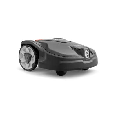 Robot tondeuse 305 HUSQVARNA