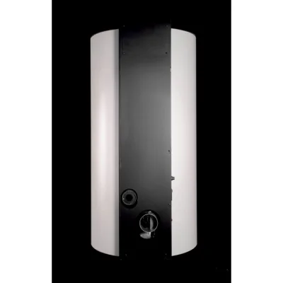Poêle à granulés Segreto étanche 9kW – photo 6