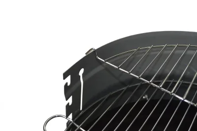 Bagaladi – Barbecue charbon Ø 47cm – photo 6