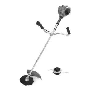 Débroussailleuse thermique FS 70 C-E – STIHL