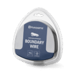 Bobine de câble périmétrique HUSQVARNA Ø2,7mm 50m câble d'origine pour robot tondeuse