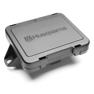 Boitier de protection connecteurs HUSQVARNA