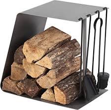 Charbonettes – 50 cm