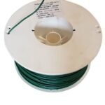 Câble périmétrique 300m HONDA gaine imputrescible pour robot Miimo