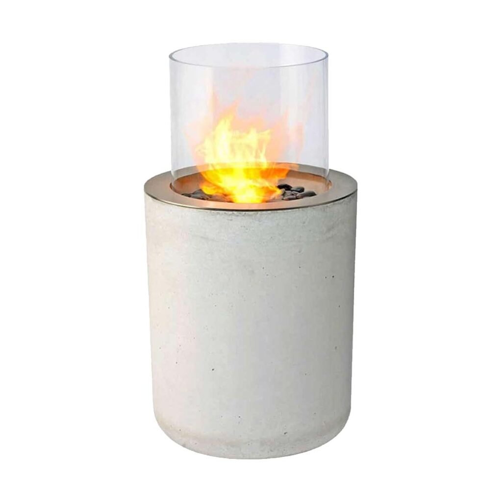 Planika Jar Commerce vue produit