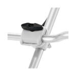 Prise en main de la débroussailleuse FS 311 poignée ergonomique