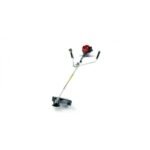Débroussailleuse UMK 425 EUE HONDA moteur 4-temps tête tap-and-go