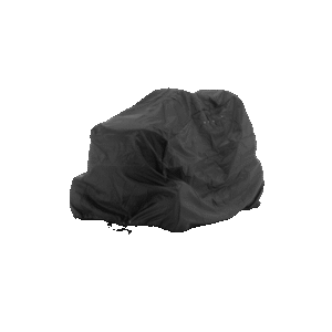 Housse de protection petit modèle HUSQVARNA