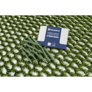Kit gazon hybride pour robot de tonde HUSQVARNA