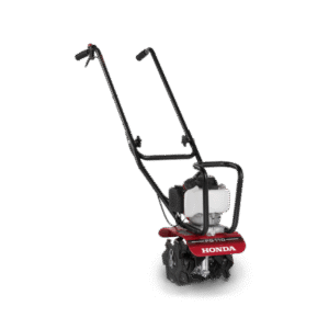 Microbineuse FG110 HONDA