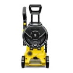 KARCHER K3 Premium Power Control avec enrouleur flexible 7 m