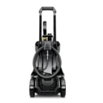 KARCHER K4 Power Control Home: rotabuse et accessoires du pack Home