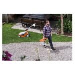 Pack RMA 339.0C STIHL batterie AK20 compatible gamme COMPACT et chargeur AL101