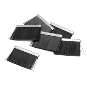 Recharge brosses x6 pour robots HUSQVARNA