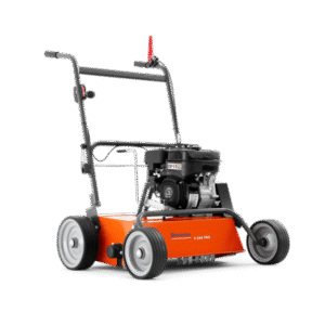 Scarificateur Thermique S500 PRO HUSQVARNA