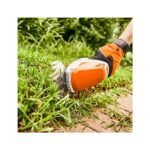 Batterie Lithium‑Ion du Sculpte-haies HSA26 avec indicateur LED