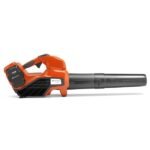 Souffleur 320iB HVA 36V compatible sans batterie fournie