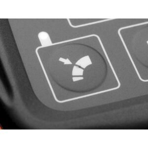 Souffleur à batterie 525iB HUSQVARNA