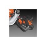 Taille-haies 122HD60 Husqvarna fonction SmartStart et lanceur