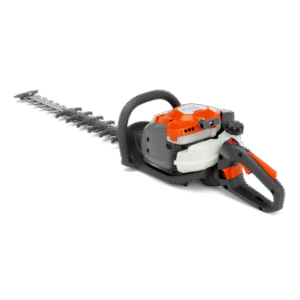 Taille-haies 522HDR75X HUSQVARNA