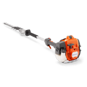 Taille-haies 525HF3S HUSQVARNA