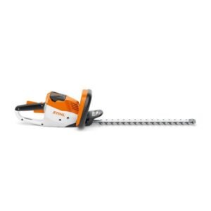 Taille-haies à batterie HSA 56 STIHL