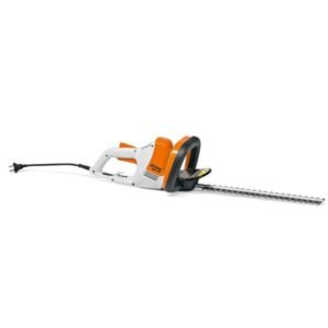 Taille-haies électrique HSE 42-450 STIHL