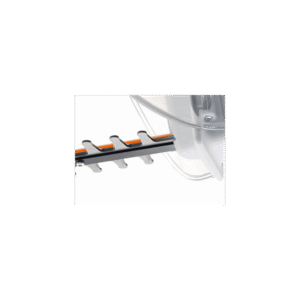 Taille-haies électrique HSE71-600 STIHL